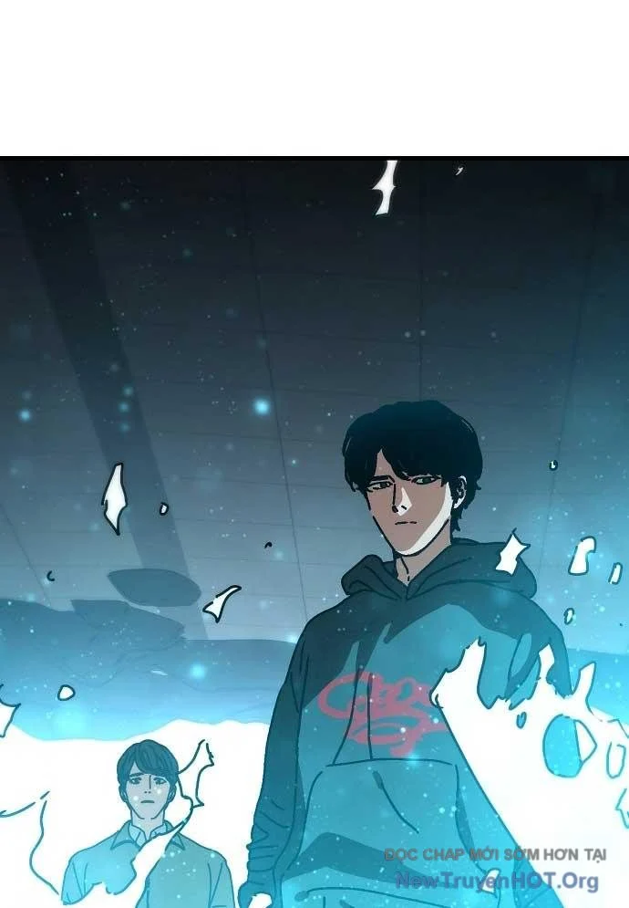 D-Day: Hầm Trú Ẩn Chapter 40 - Trang 2