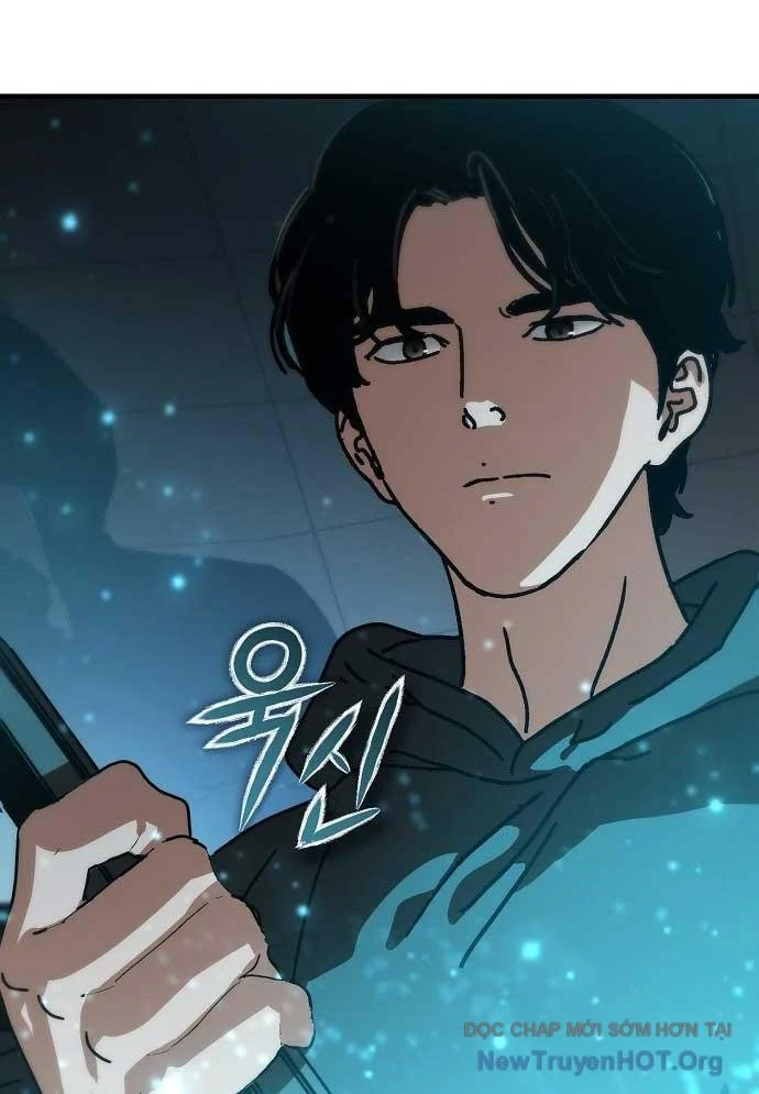 D-Day: Hầm Trú Ẩn Chapter 40 - Trang 2