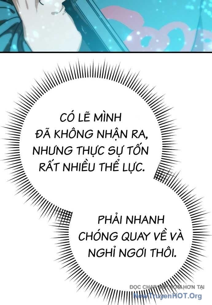 D-Day: Hầm Trú Ẩn Chapter 40 - Trang 2