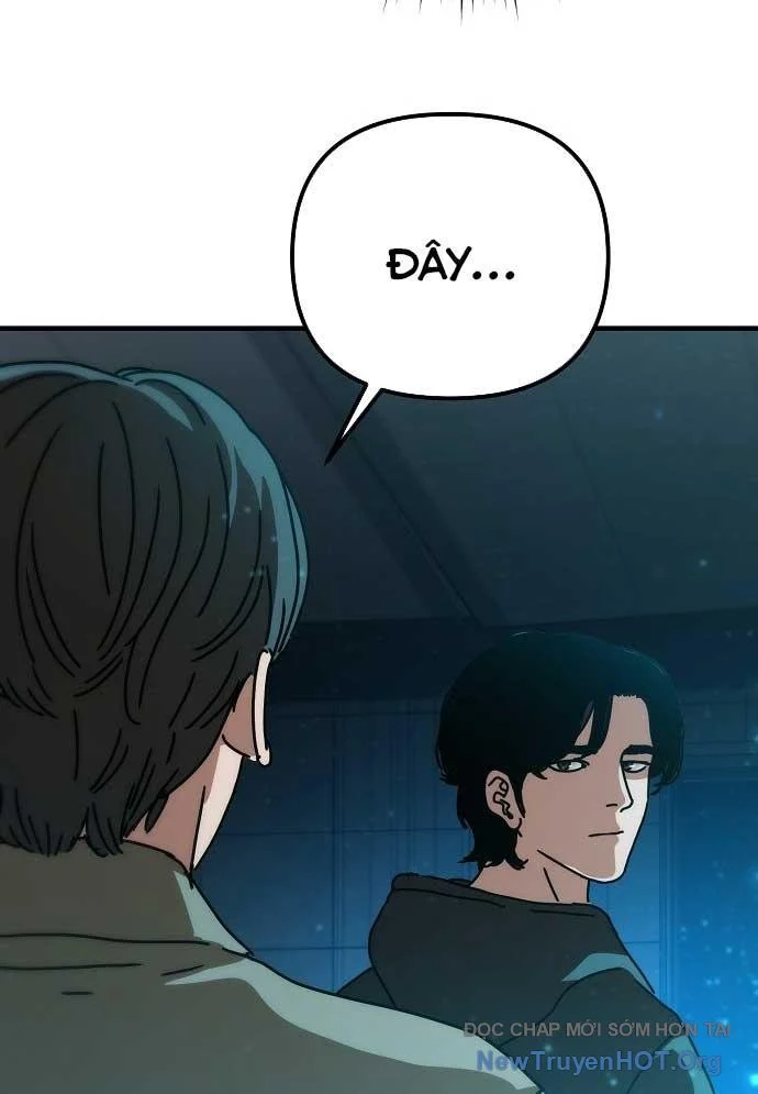 D-Day: Hầm Trú Ẩn Chapter 40 - Trang 2