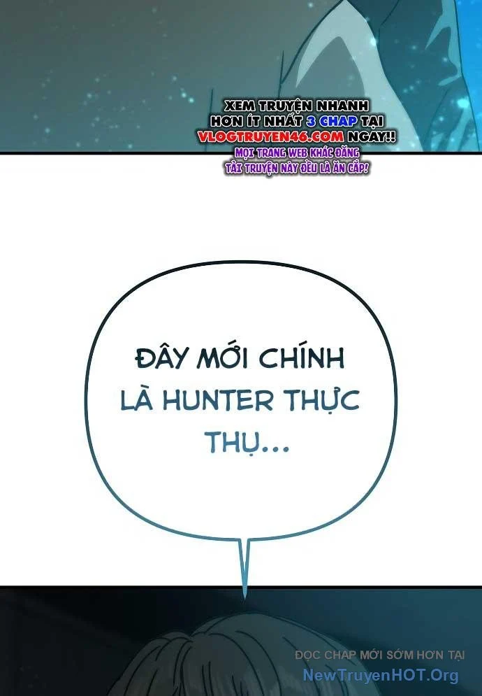 D-Day: Hầm Trú Ẩn Chapter 40 - Trang 2