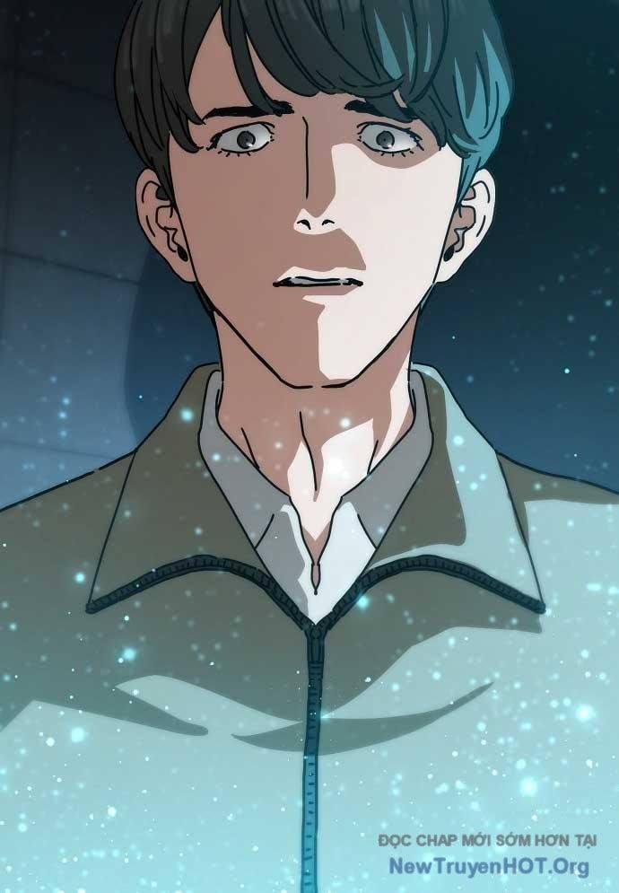 D-Day: Hầm Trú Ẩn Chapter 40 - Trang 2