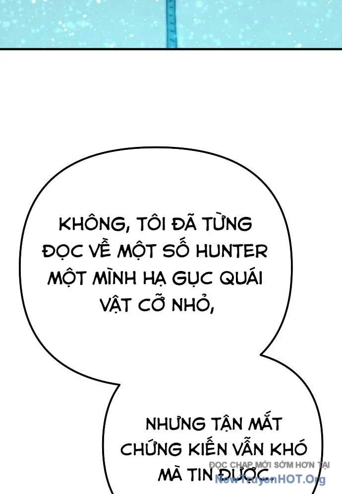D-Day: Hầm Trú Ẩn Chapter 40 - Trang 2