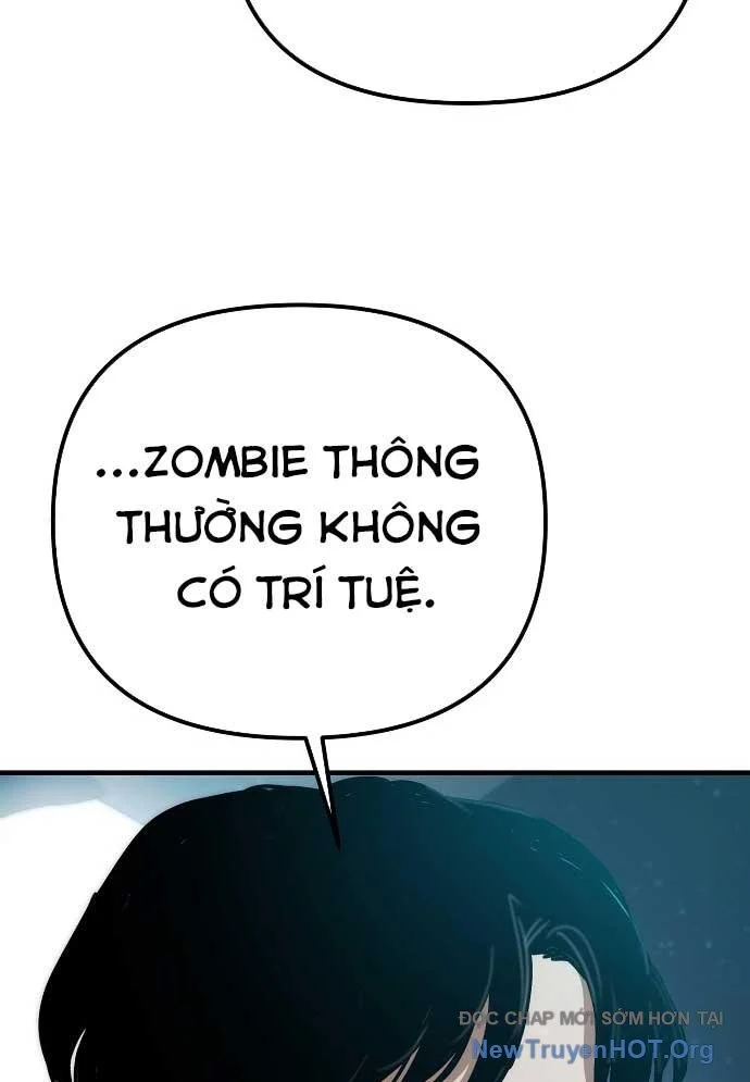 D-Day: Hầm Trú Ẩn Chapter 40 - Trang 2