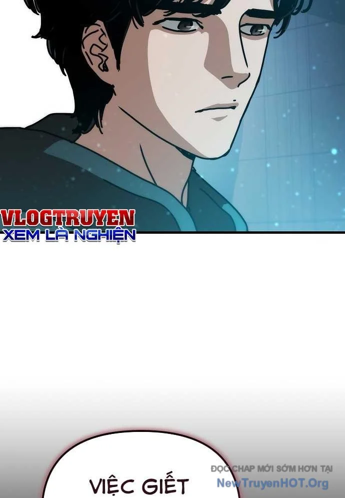 D-Day: Hầm Trú Ẩn Chapter 40 - Trang 2