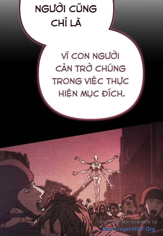 D-Day: Hầm Trú Ẩn Chapter 40 - Trang 2