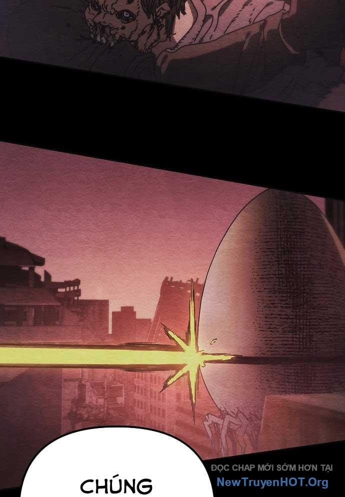 D-Day: Hầm Trú Ẩn Chapter 40 - Trang 2