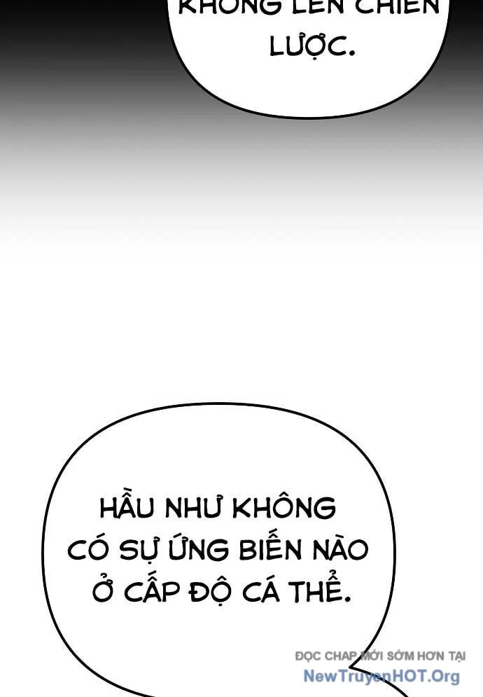 D-Day: Hầm Trú Ẩn Chapter 40 - Trang 2
