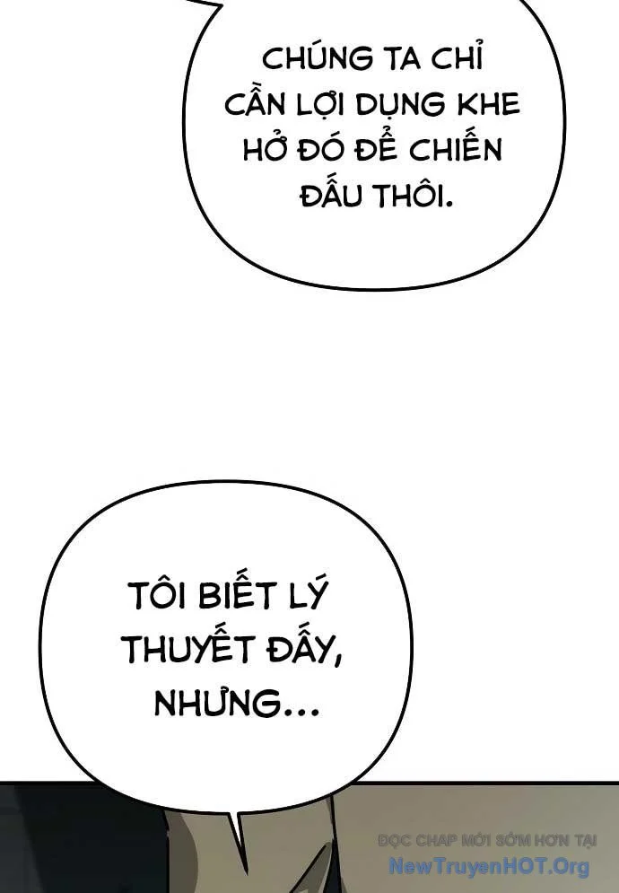 D-Day: Hầm Trú Ẩn Chapter 40 - Trang 2