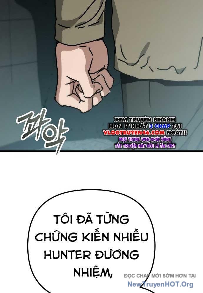 D-Day: Hầm Trú Ẩn Chapter 40 - Trang 2