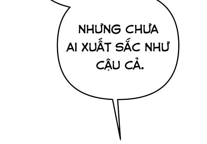 D-Day: Hầm Trú Ẩn Chapter 40 - Trang 2