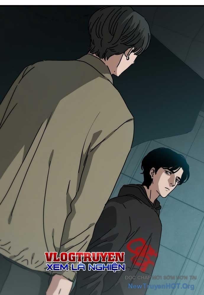 D-Day: Hầm Trú Ẩn Chapter 40 - Trang 2