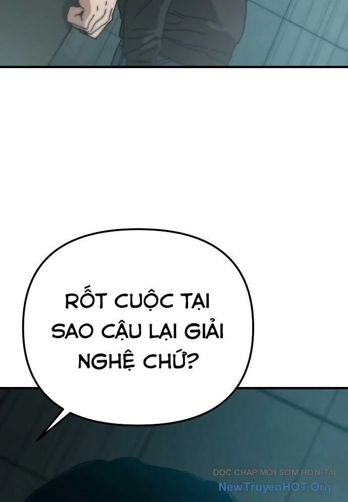 D-Day: Hầm Trú Ẩn Chapter 40 - Trang 2