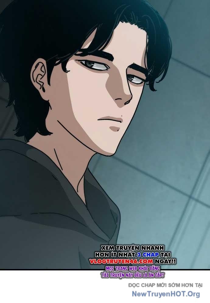 D-Day: Hầm Trú Ẩn Chapter 40 - Trang 2