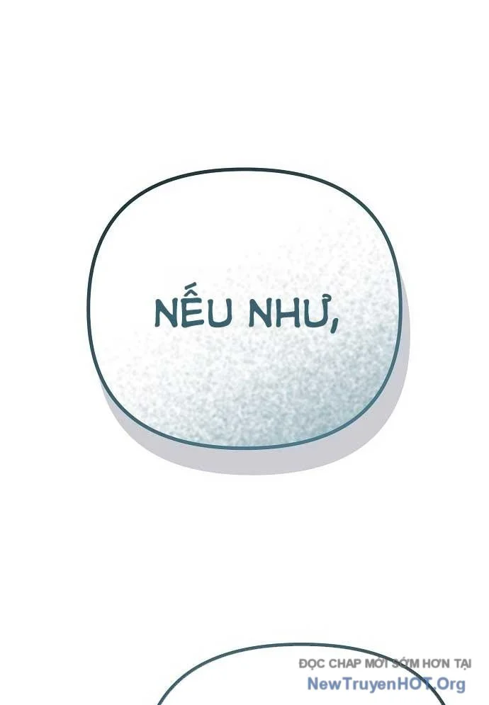 D-Day: Hầm Trú Ẩn Chapter 40 - Trang 2