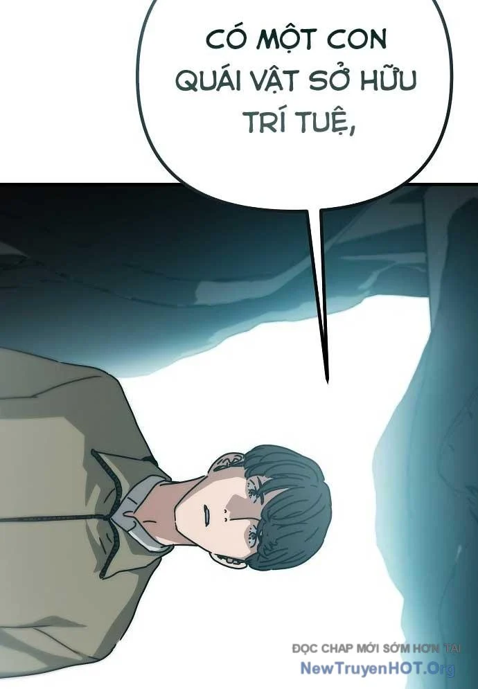 D-Day: Hầm Trú Ẩn Chapter 40 - Trang 2