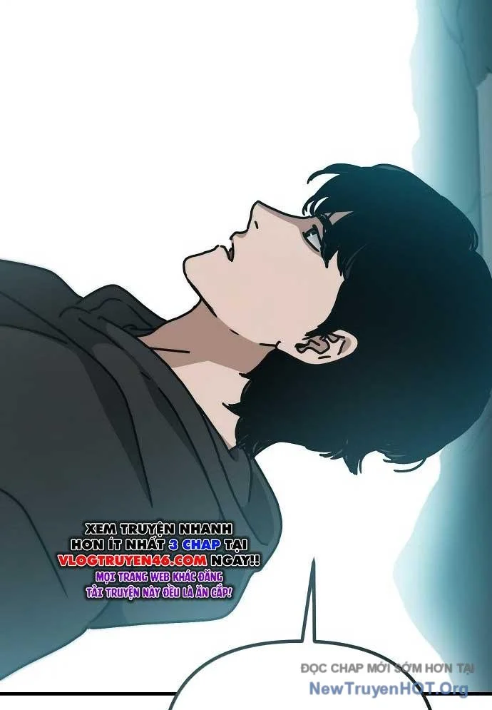 D-Day: Hầm Trú Ẩn Chapter 40 - Trang 2
