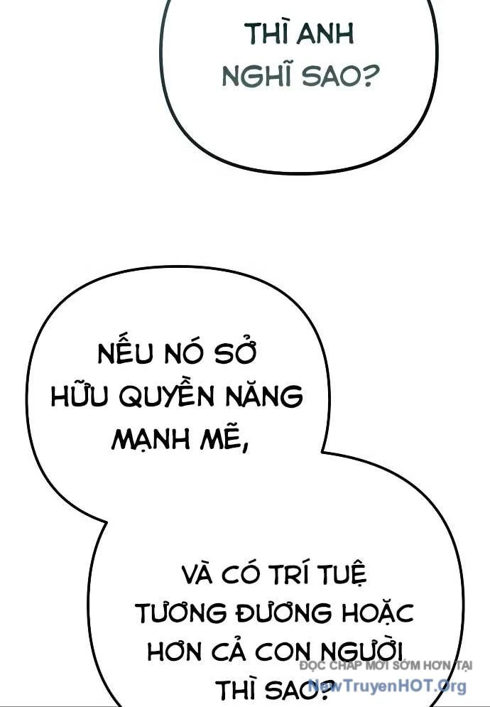 D-Day: Hầm Trú Ẩn Chapter 40 - Trang 2