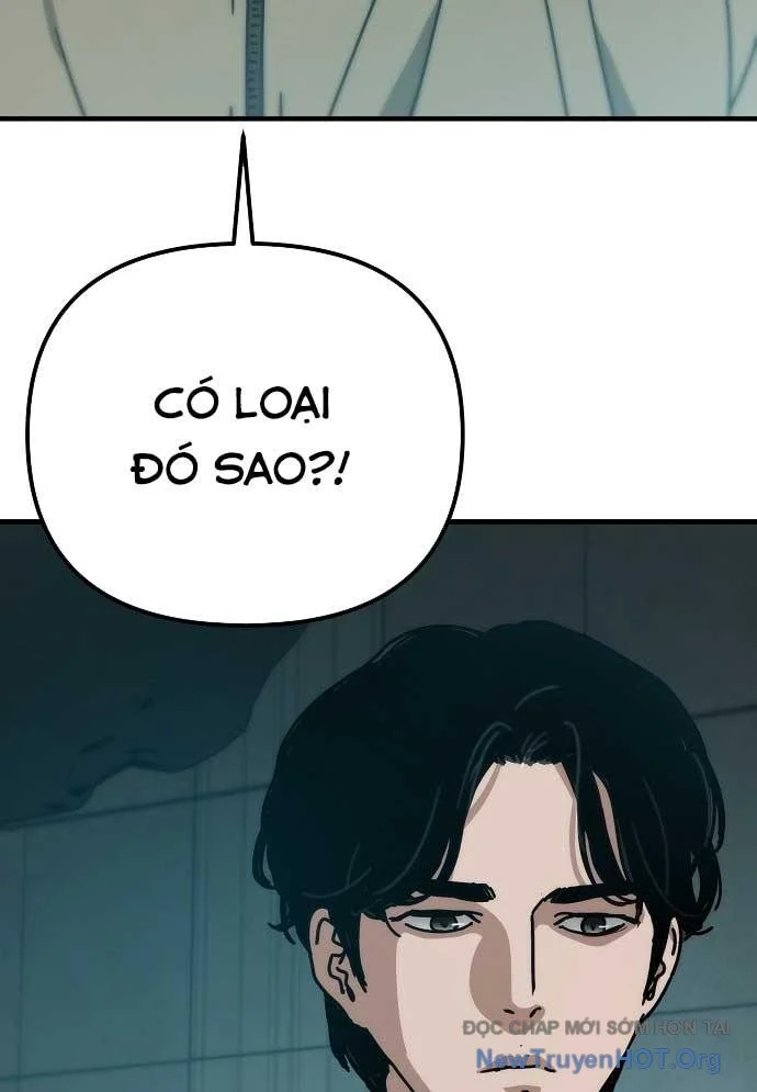 D-Day: Hầm Trú Ẩn Chapter 40 - Trang 2