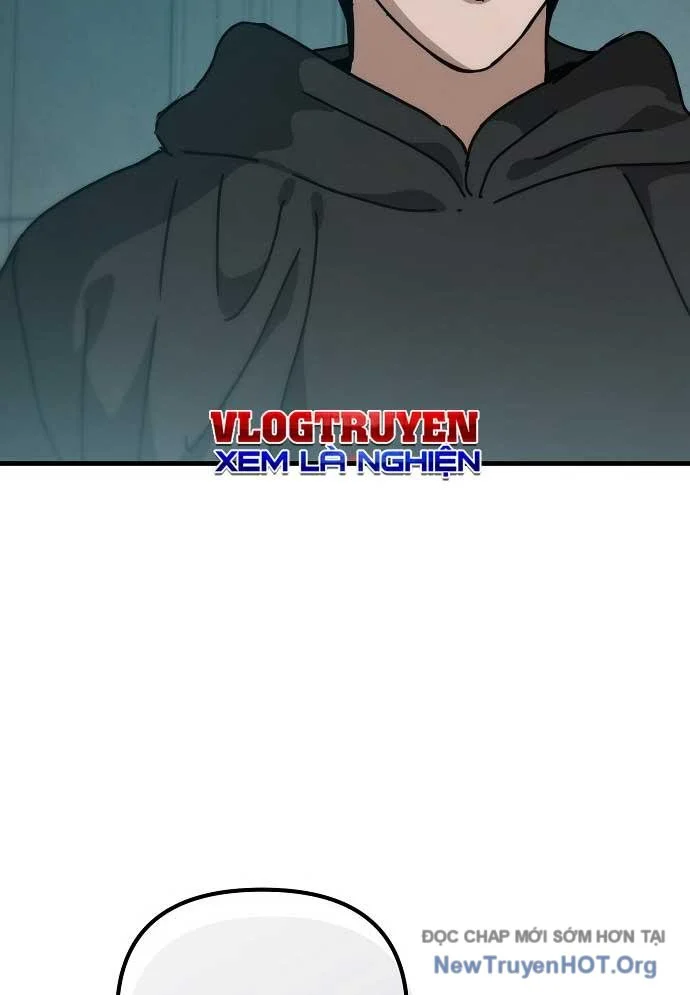 D-Day: Hầm Trú Ẩn Chapter 40 - Trang 2
