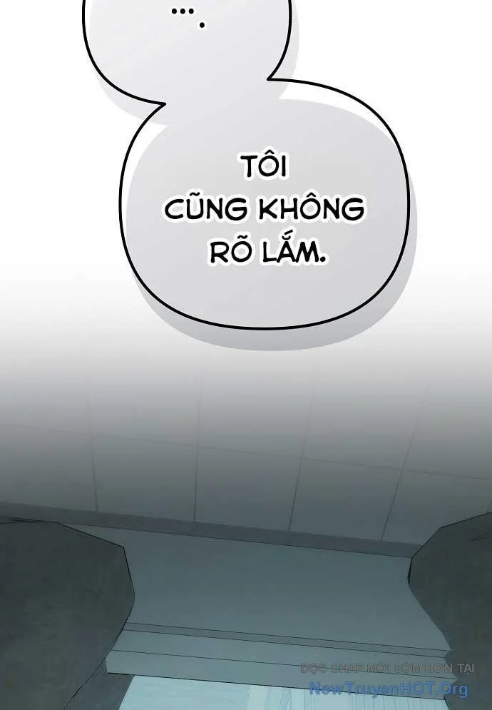 D-Day: Hầm Trú Ẩn Chapter 40 - Trang 2