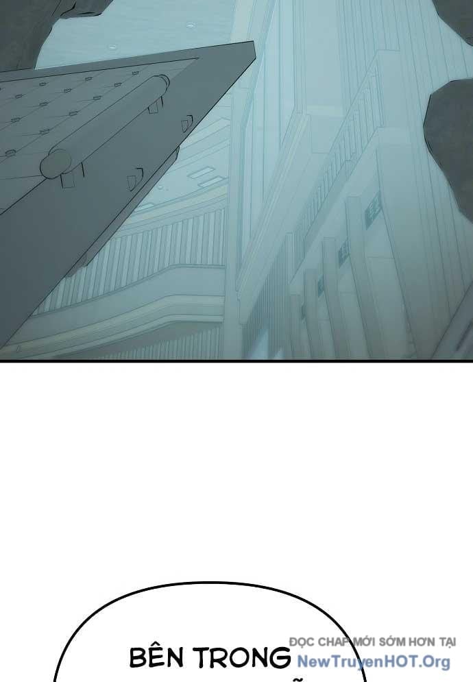 D-Day: Hầm Trú Ẩn Chapter 40 - Trang 2