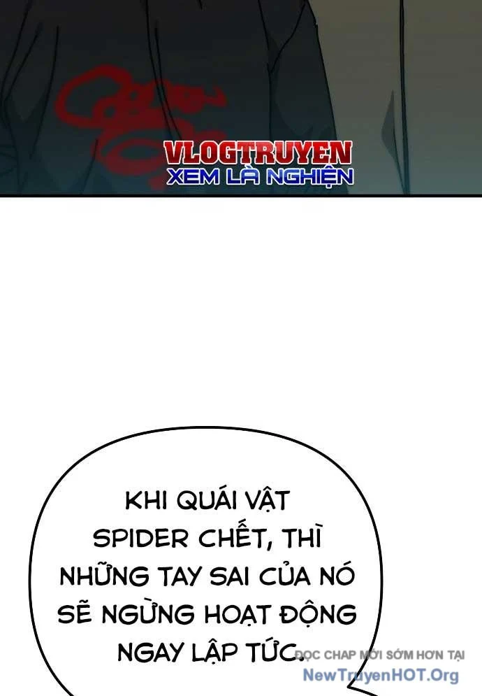 D-Day: Hầm Trú Ẩn Chapter 40 - Trang 2