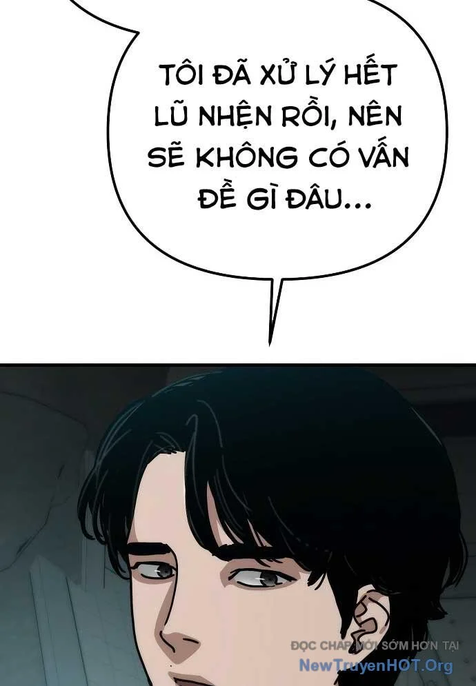 D-Day: Hầm Trú Ẩn Chapter 40 - Trang 2