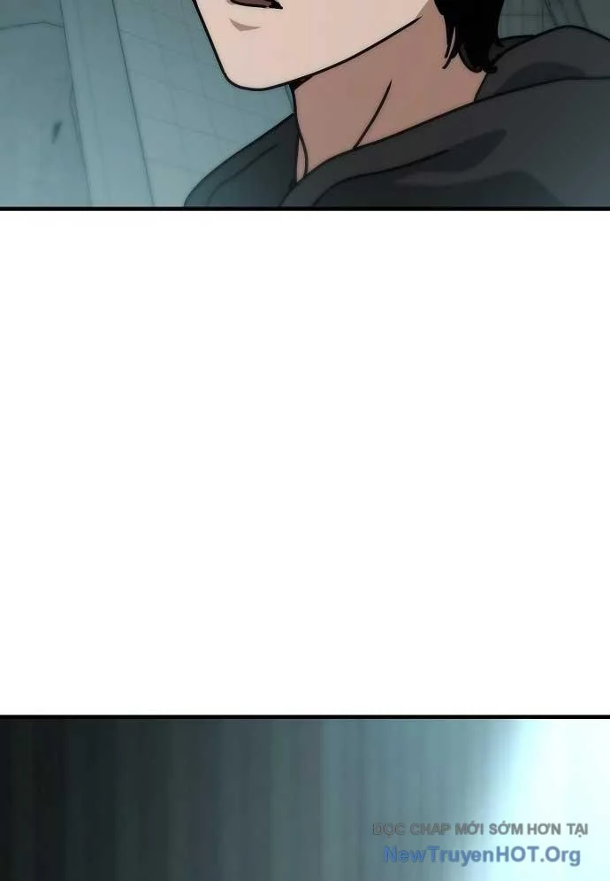 D-Day: Hầm Trú Ẩn Chapter 40 - Trang 2