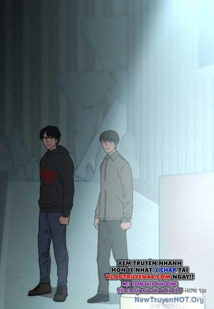 D-Day: Hầm Trú Ẩn Chapter 40 - Trang 2