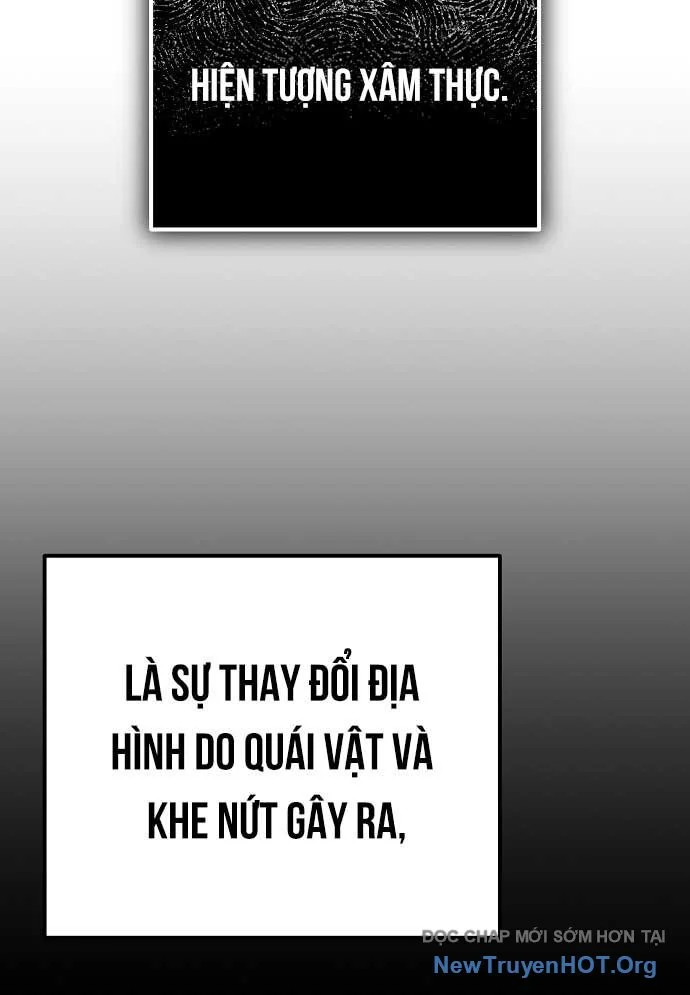 D-Day: Hầm Trú Ẩn Chapter 40 - Trang 2