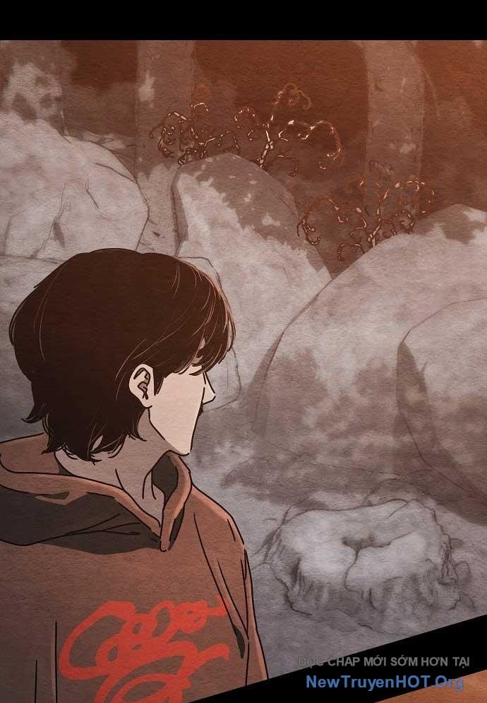 D-Day: Hầm Trú Ẩn Chapter 40 - Trang 2