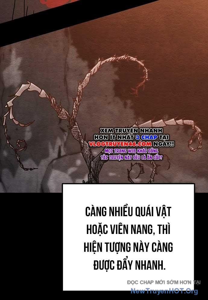 D-Day: Hầm Trú Ẩn Chapter 40 - Trang 2