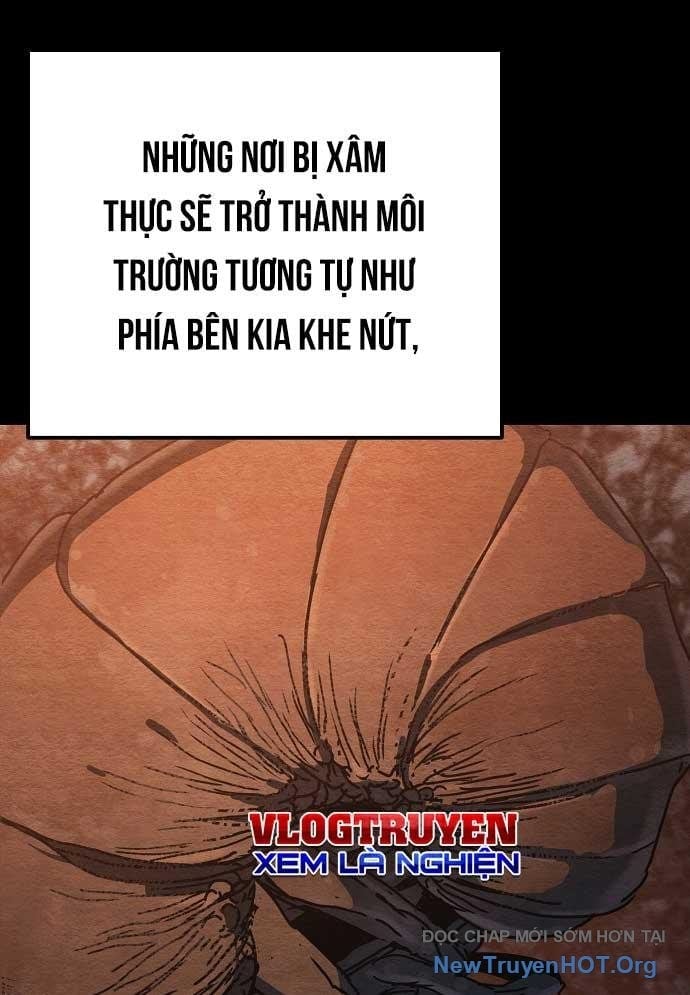 D-Day: Hầm Trú Ẩn Chapter 40 - Trang 2