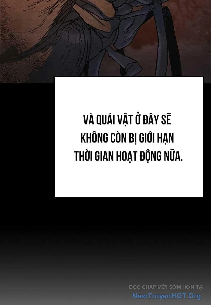 D-Day: Hầm Trú Ẩn Chapter 40 - Trang 2