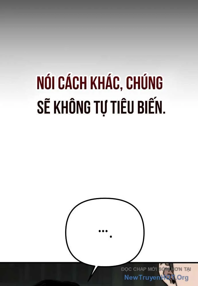 D-Day: Hầm Trú Ẩn Chapter 40 - Trang 2
