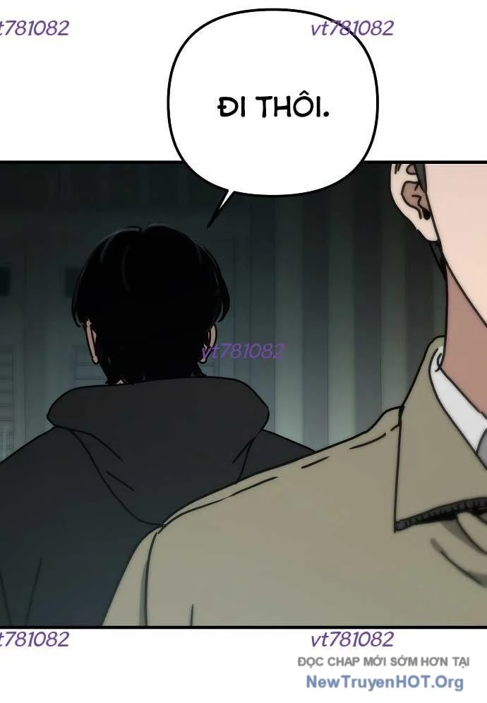 D-Day: Hầm Trú Ẩn Chapter 40 - Trang 2