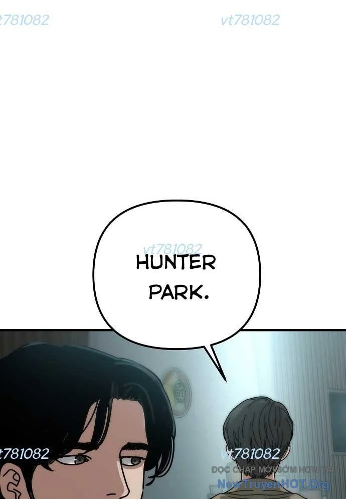 D-Day: Hầm Trú Ẩn Chapter 40 - Trang 2
