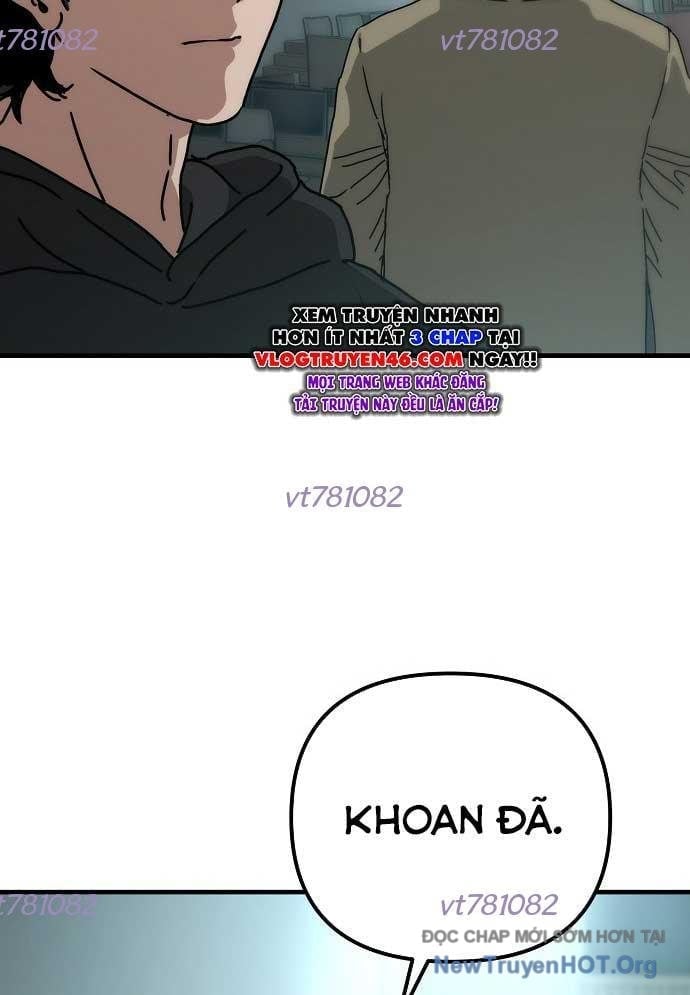 D-Day: Hầm Trú Ẩn Chapter 40 - Trang 2