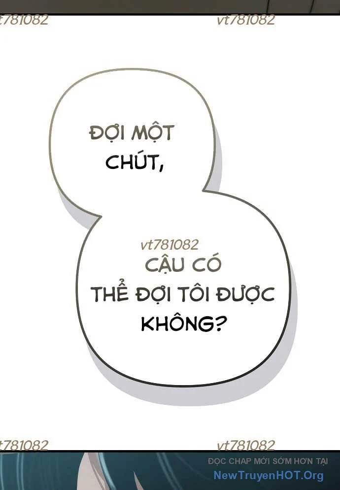 D-Day: Hầm Trú Ẩn Chapter 40 - Trang 2