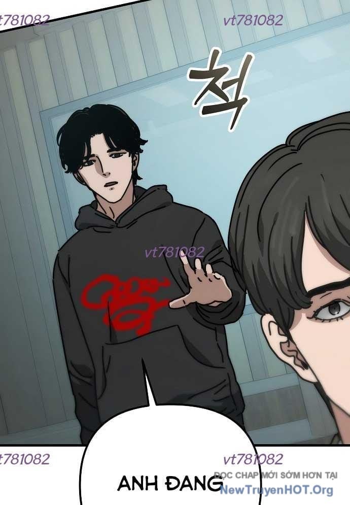 D-Day: Hầm Trú Ẩn Chapter 40 - Trang 2