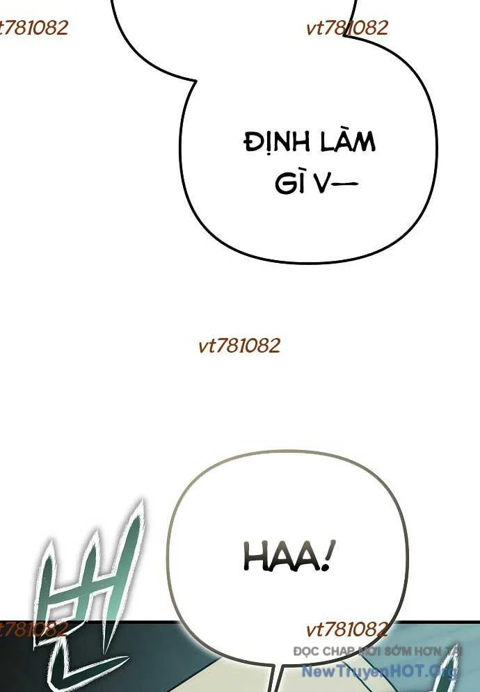 D-Day: Hầm Trú Ẩn Chapter 40 - Trang 2