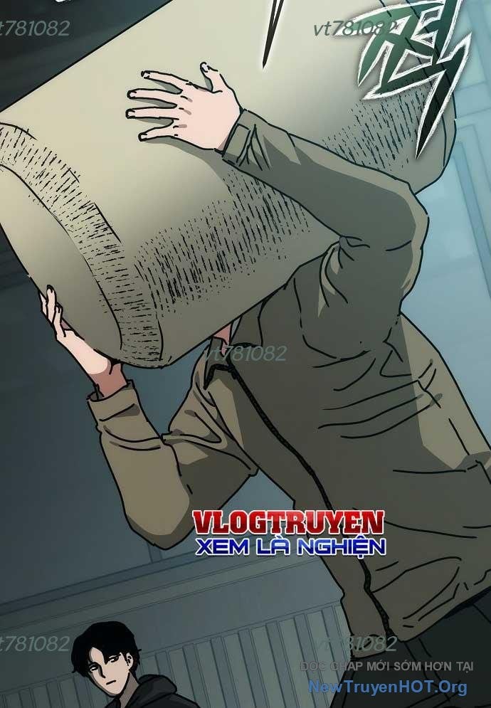 D-Day: Hầm Trú Ẩn Chapter 40 - Trang 2