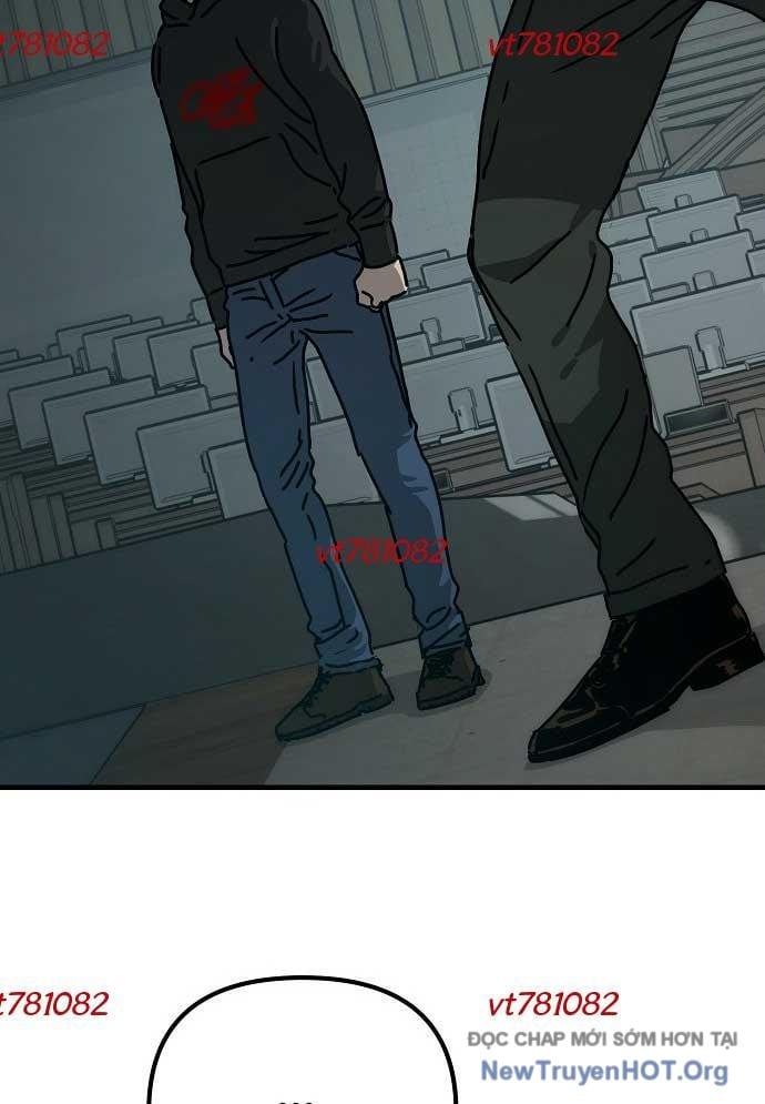 D-Day: Hầm Trú Ẩn Chapter 40 - Trang 2