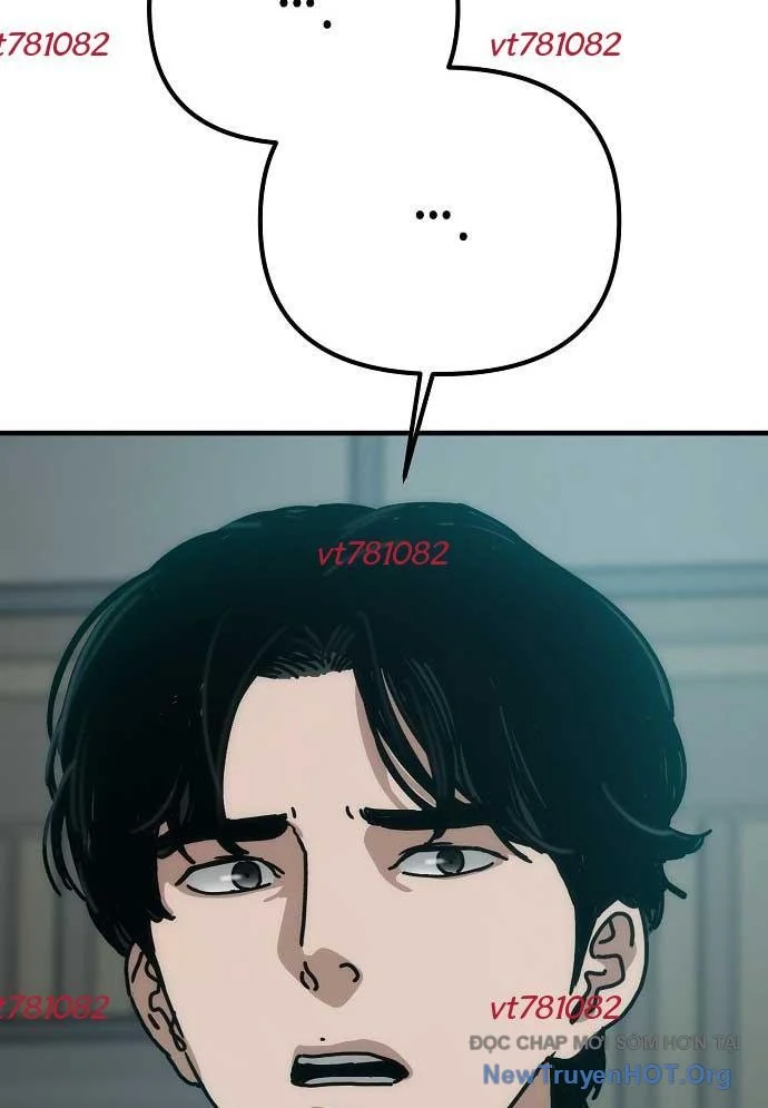 D-Day: Hầm Trú Ẩn Chapter 40 - Trang 2