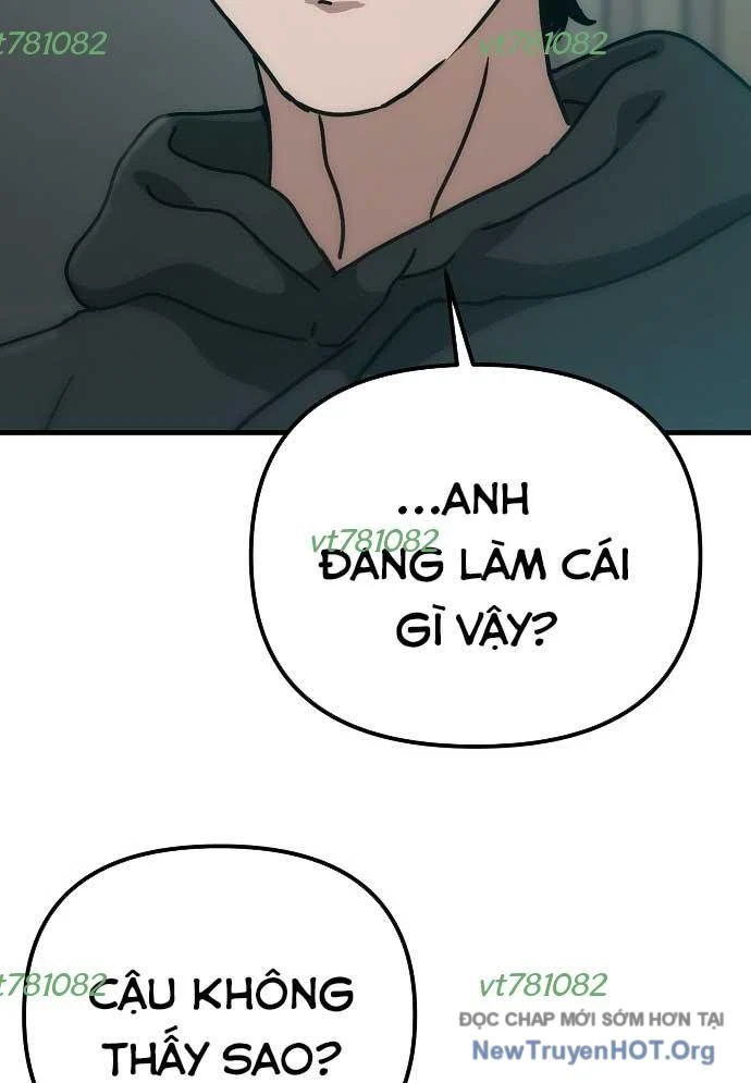 D-Day: Hầm Trú Ẩn Chapter 40 - Trang 2