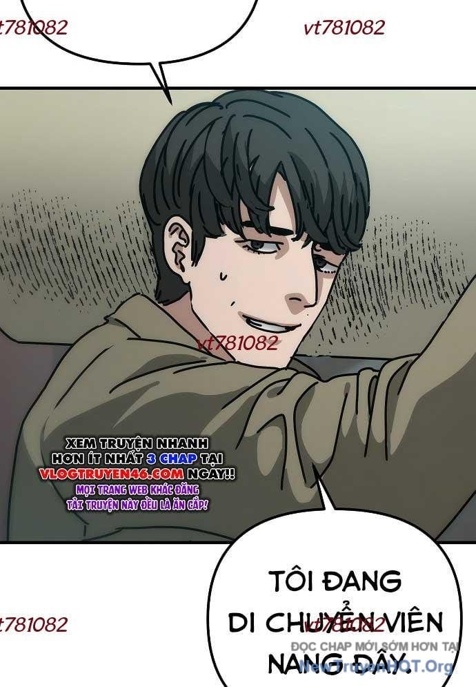 D-Day: Hầm Trú Ẩn Chapter 40 - Trang 2