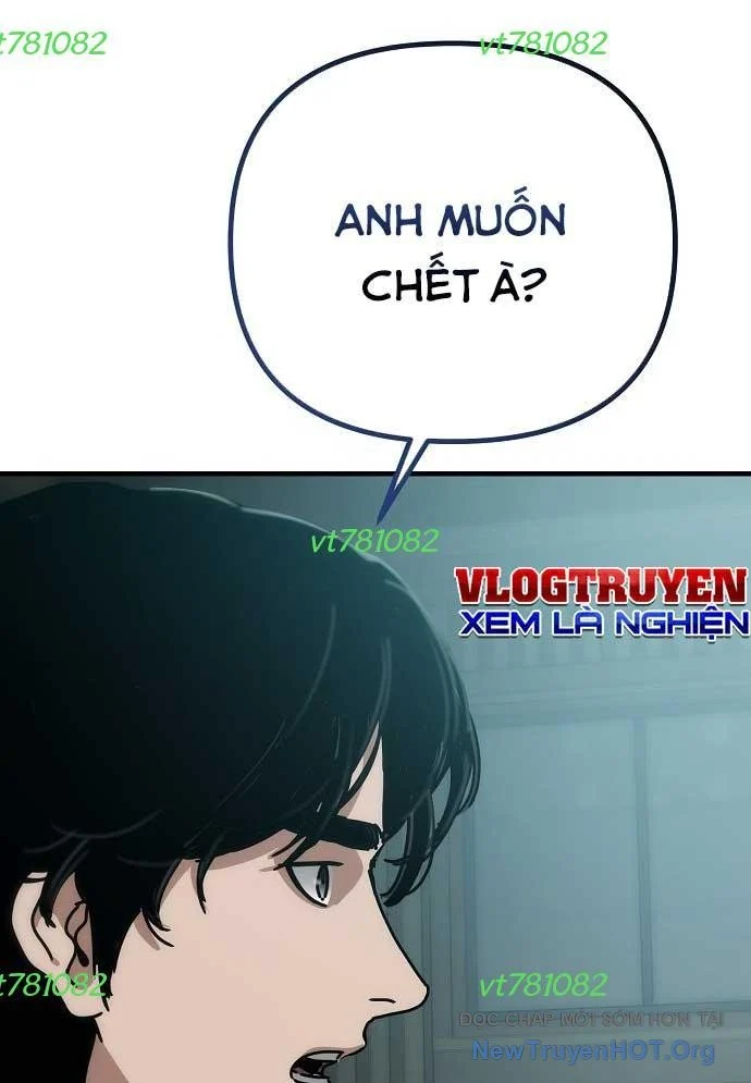 D-Day: Hầm Trú Ẩn Chapter 40 - Trang 2
