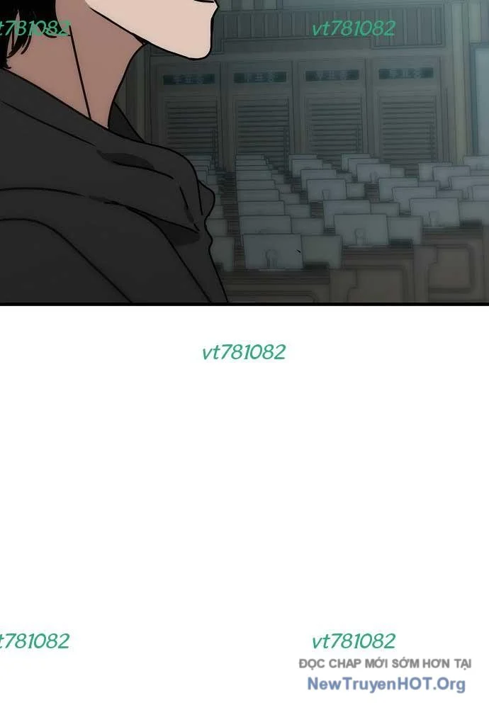 D-Day: Hầm Trú Ẩn Chapter 40 - Trang 2
