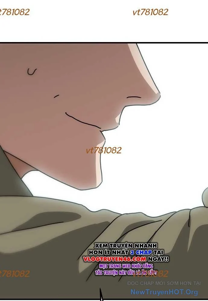 D-Day: Hầm Trú Ẩn Chapter 40 - Trang 2